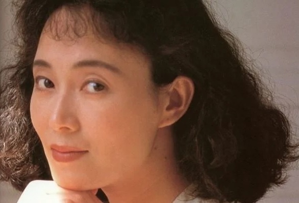 Gia dinh tu choi nhan di hai minh tinh Yoko Shimada hinh anh
