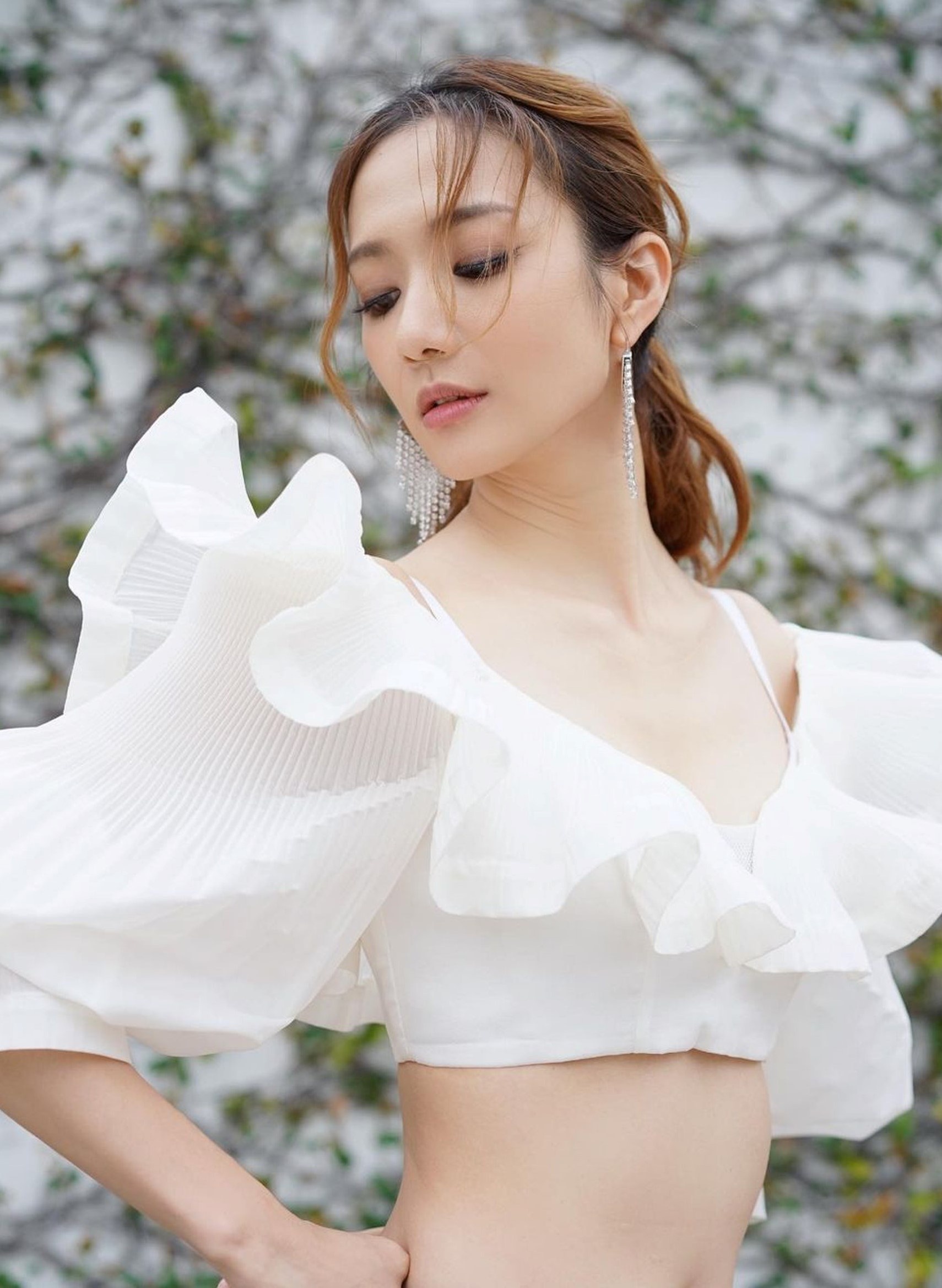 Thiên long bát bộ: Kiều Phong truyện ảnh 2 Thien long bat bo: Kieu Phong truyen anh 2