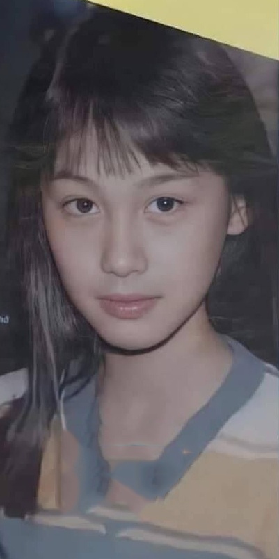 Chu An tuoi 51 anh 1