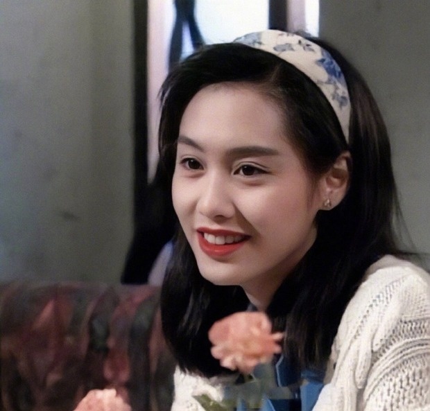 Chu An tuoi 51 anh 3