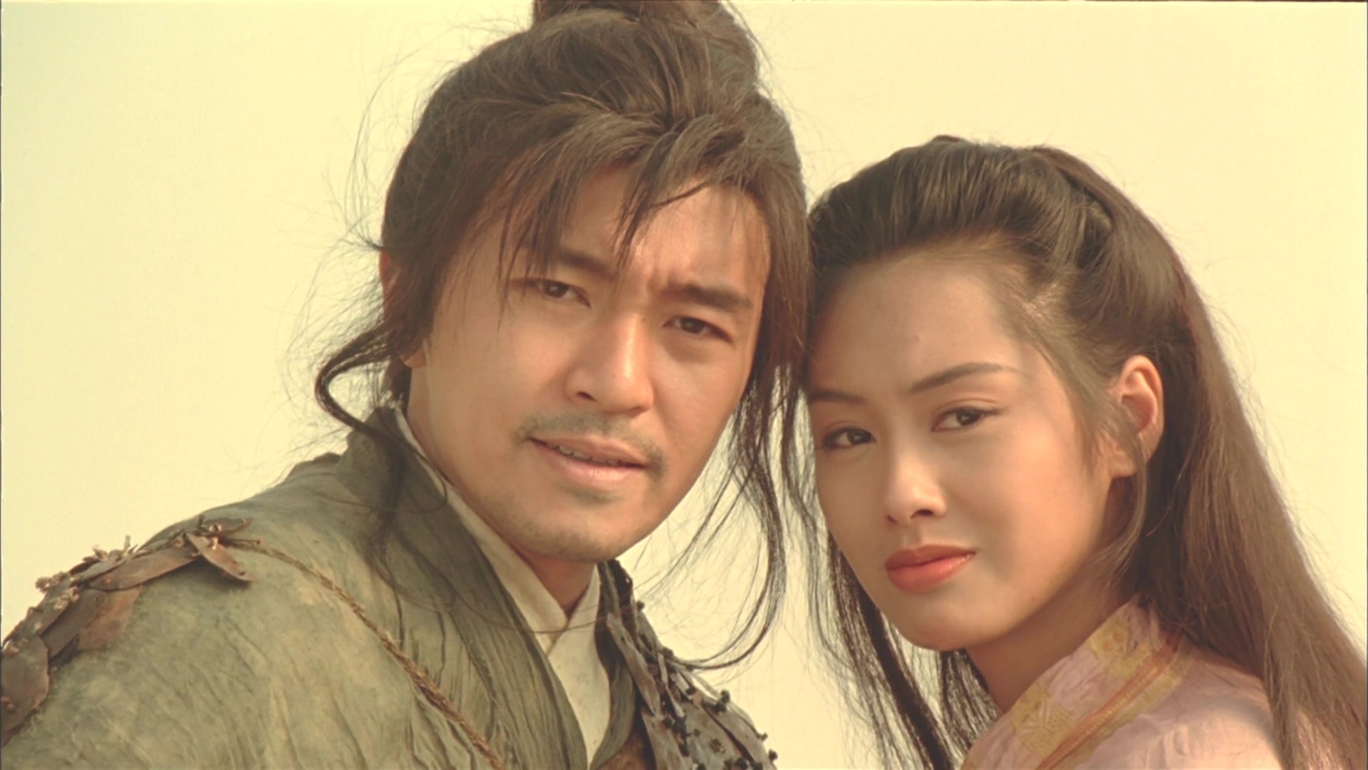 Chu An tuoi 51 anh 5