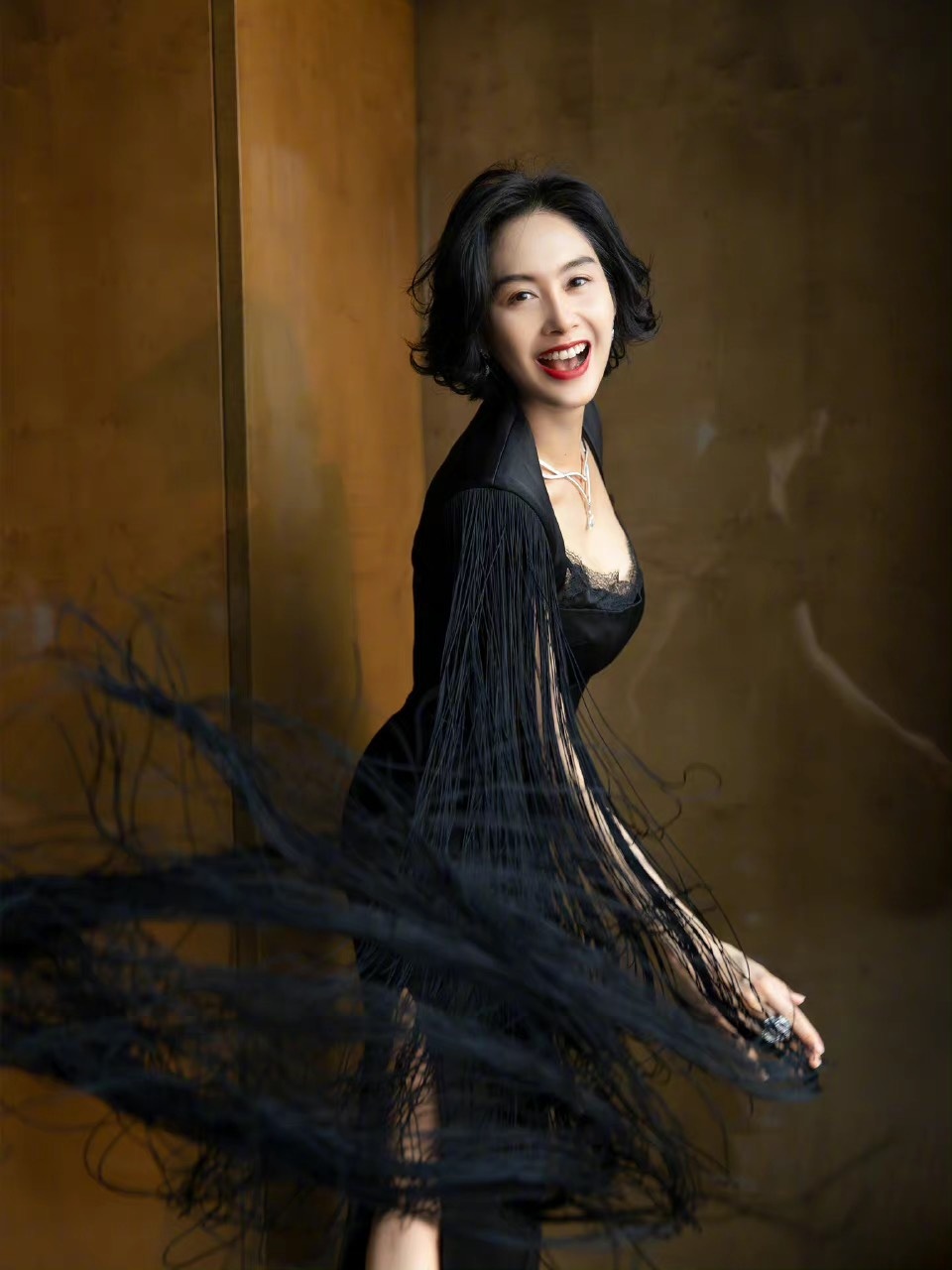 Chu An tuoi 51 anh 7