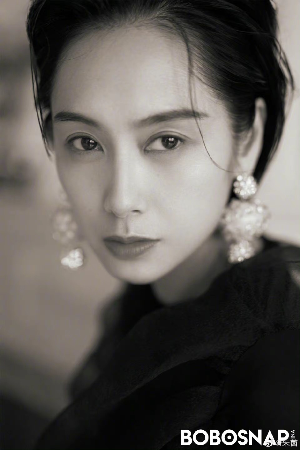 Chu An tuoi 51 anh 8