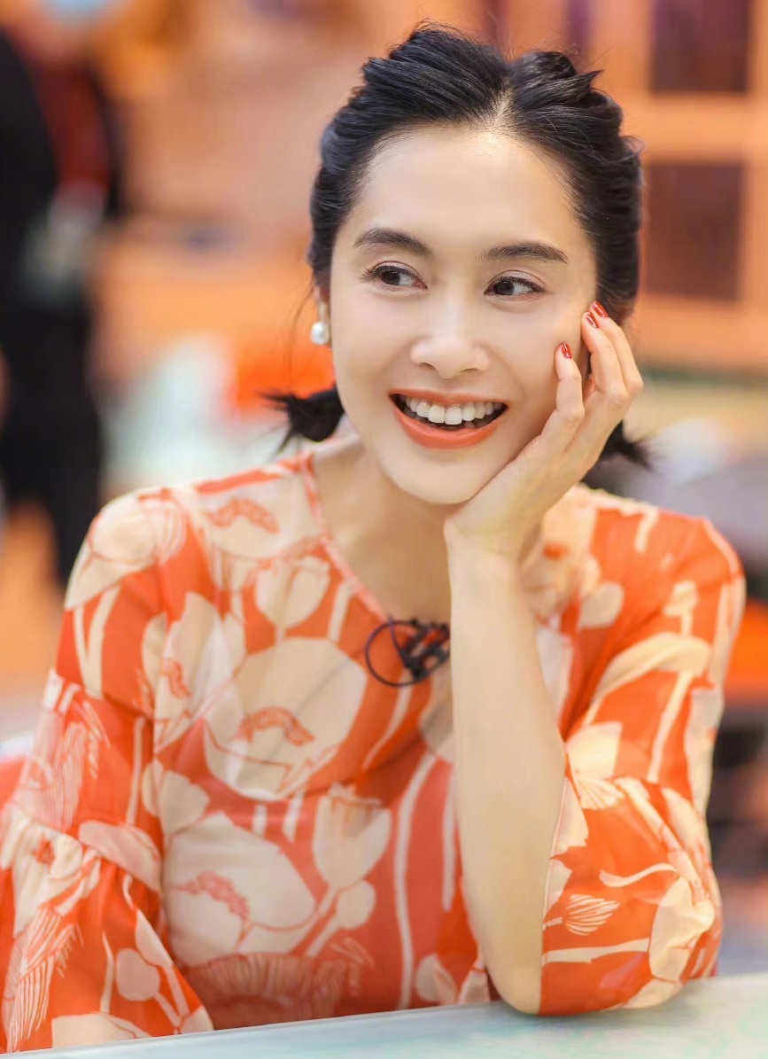 Chu An tuoi 51 anh 2