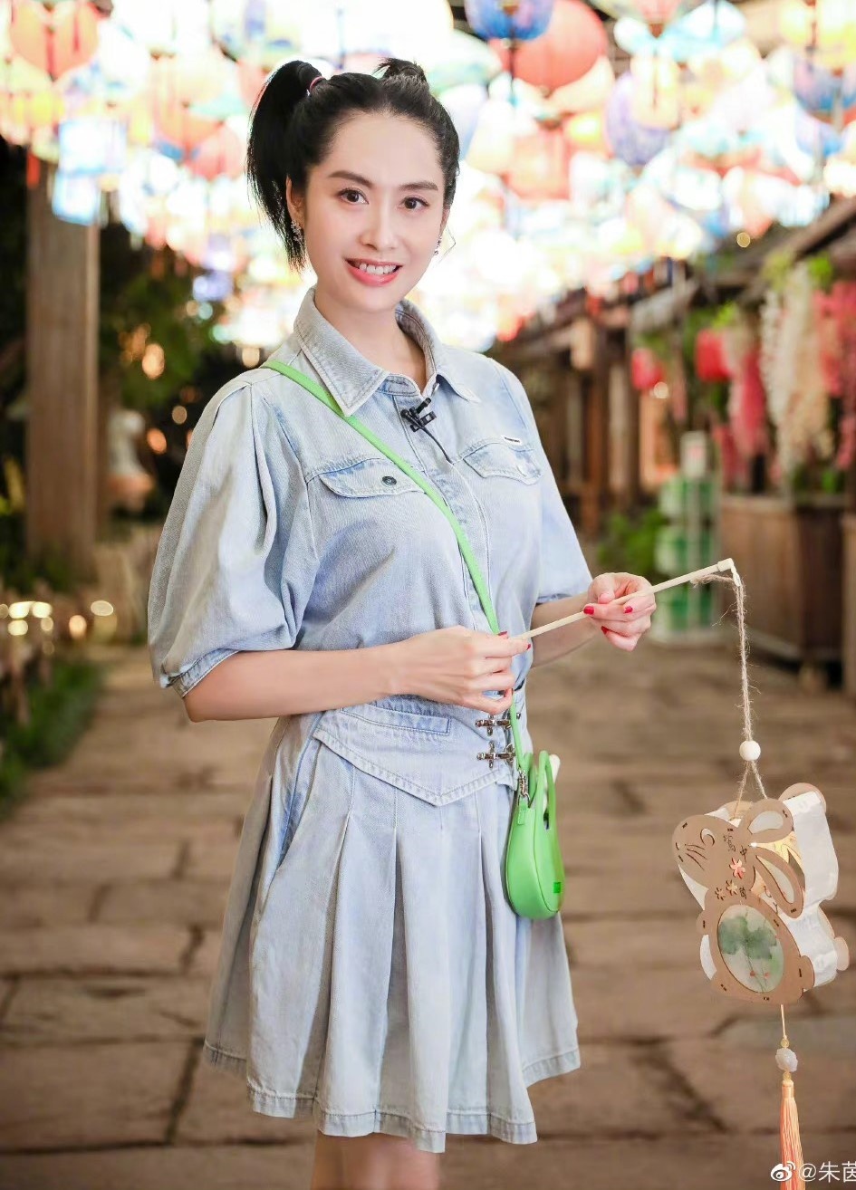 Chu An tuoi 51 anh 11