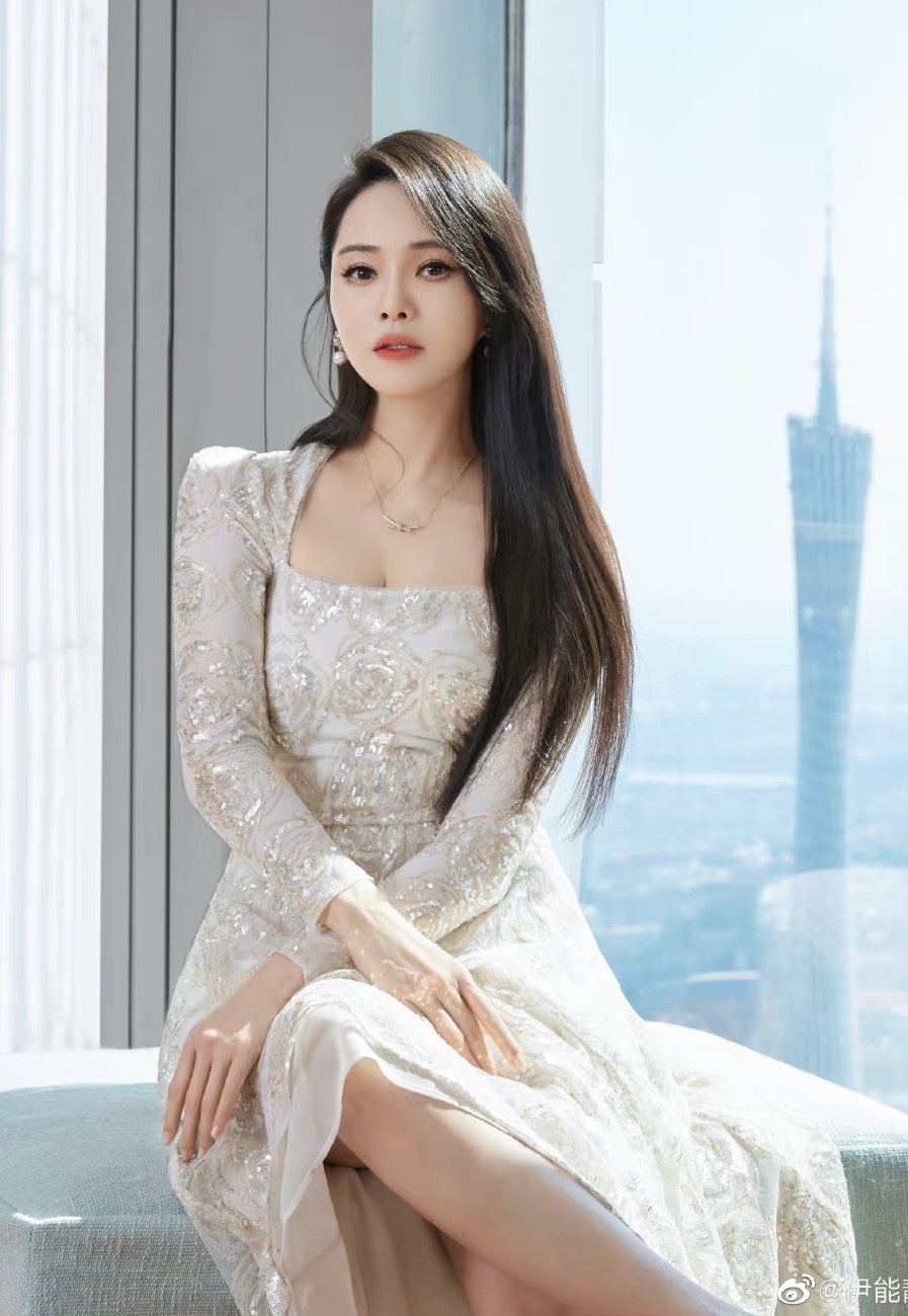 Tiệc rượu tai tiếng của sao Trung Quốc ảnh 1 Tiec ruou tai tieng cua sao Trung Quoc anh 1