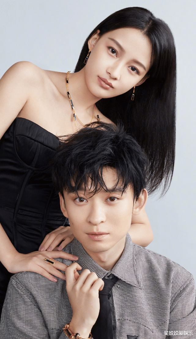 Tôn Di ly hôn ảnh 2 Ton Di ly hon anh 2