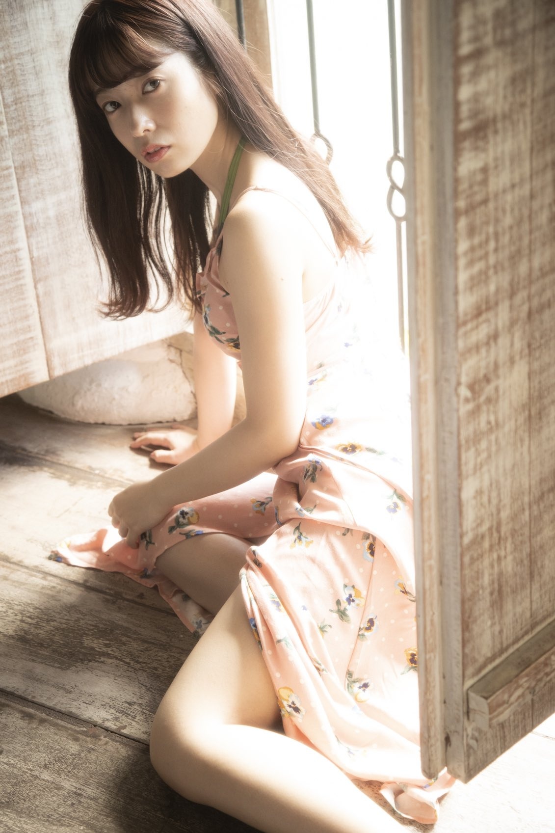 Tình ái hỗn loạn của hai thần tượng Nhật Bản ảnh 5 Tinh ai hon loan cua hai than tuong Nhat Ban anh 5