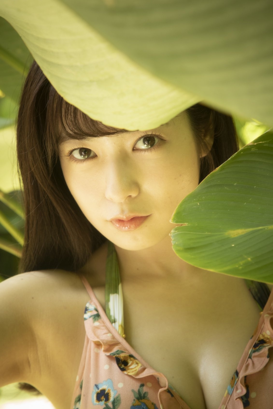 Tình ái hỗn loạn của hai thần tượng Nhật Bản ảnh 4 Tinh ai hon loan cua hai than tuong Nhat Ban anh 4