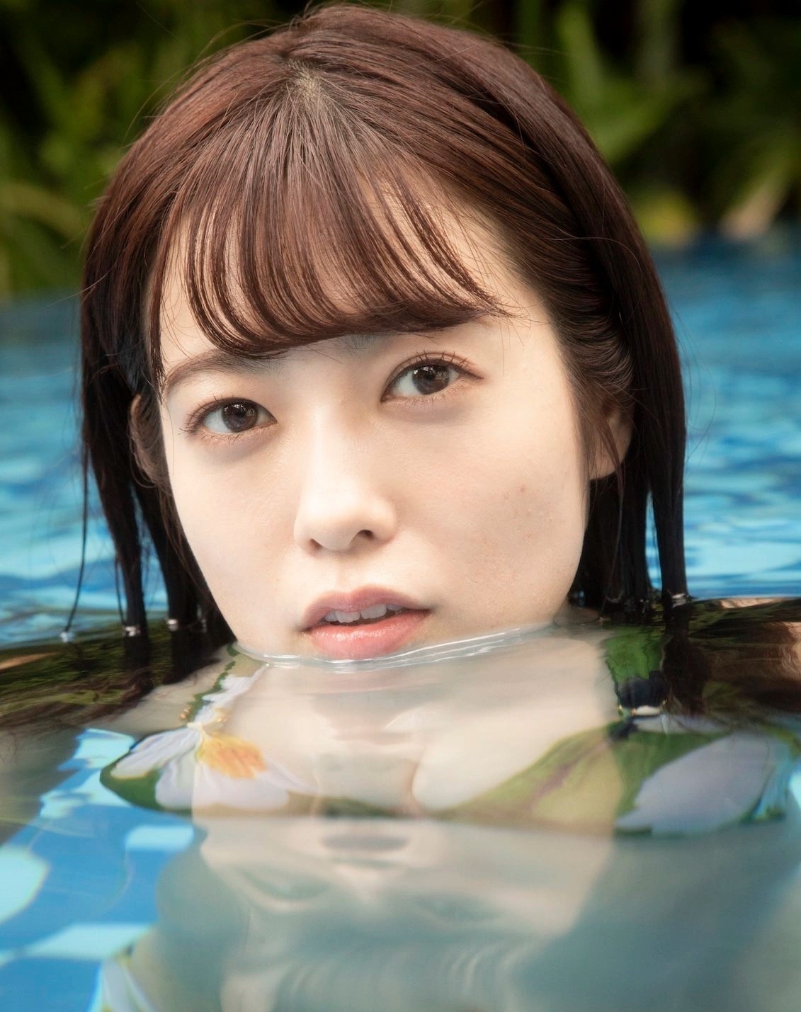 Tình ái hỗn loạn của hai thần tượng Nhật Bản ảnh 8 Tinh ai hon loan cua hai than tuong Nhat Ban anh 8