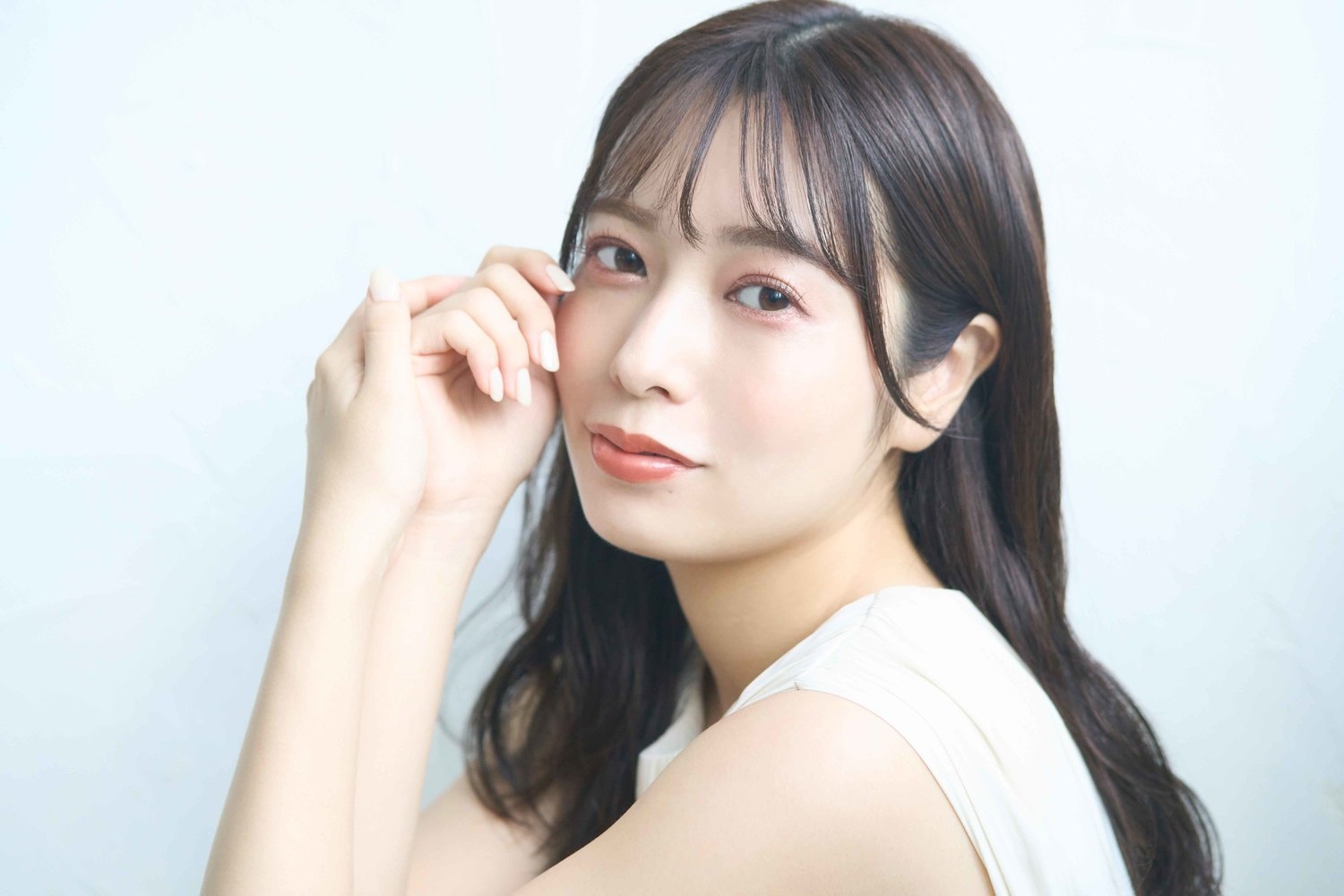 Tinh ai hon loan cua hai than tuong Nhat Ban anh 10