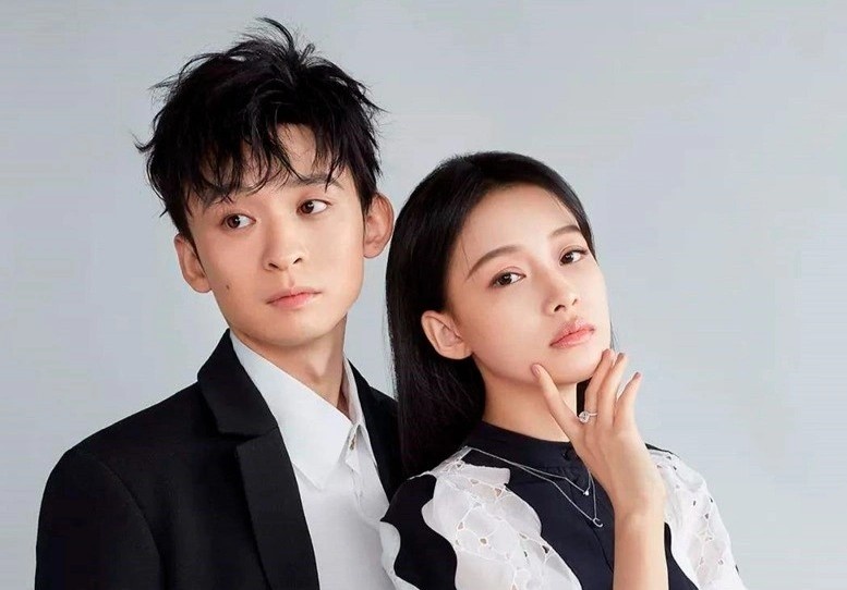 Nguyen nhan ly hon cua Ton Di va thai tu Kinh Khuyen hinh anh