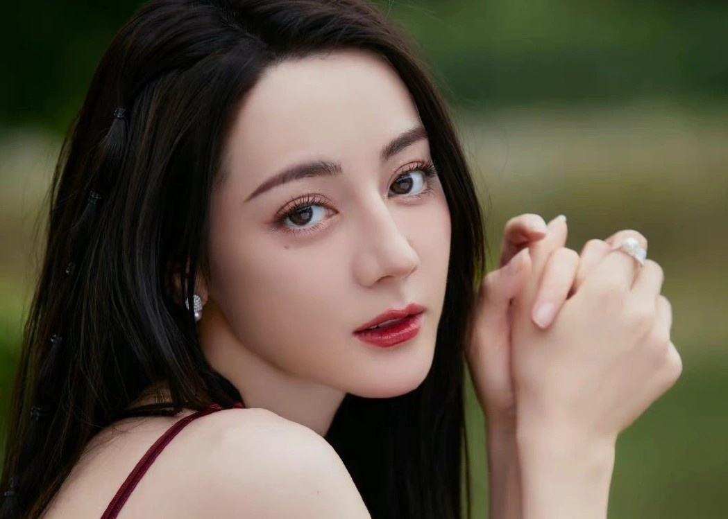 Dich Le Nhiet Ba thang kien vu bi don ban dam hinh anh