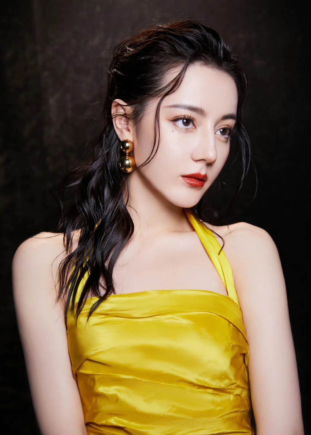 Dich Le Nhiet Ba thang kien anh 1