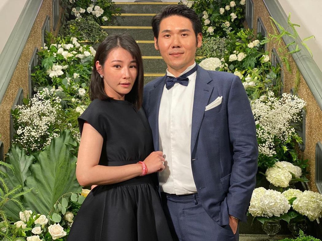 Sao Dai Loan bien dang vi tham my anh 4