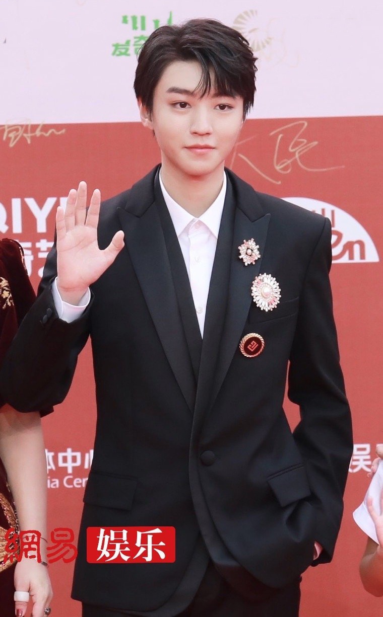 Tham do LHP Bac Kinh anh 11