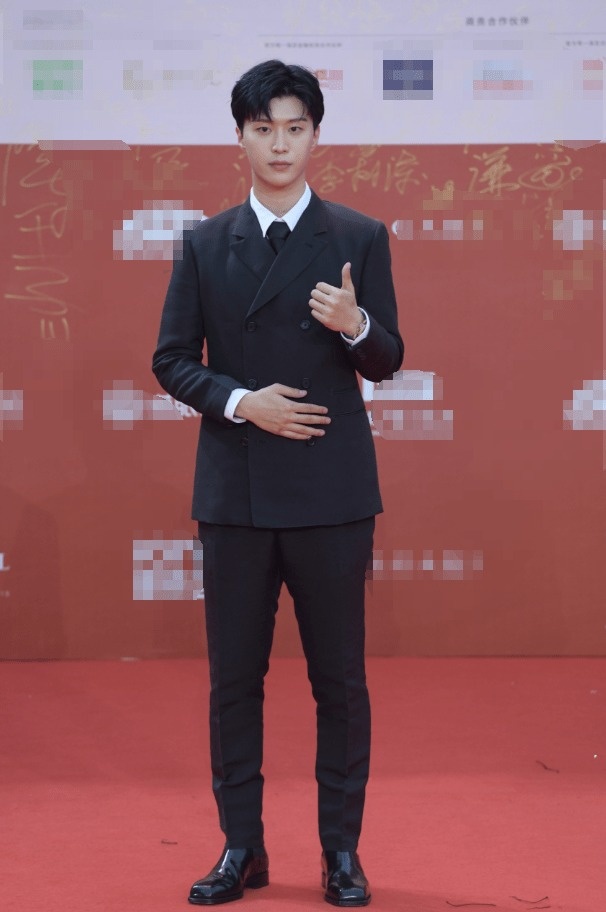 Tham do LHP Bac Kinh anh 13