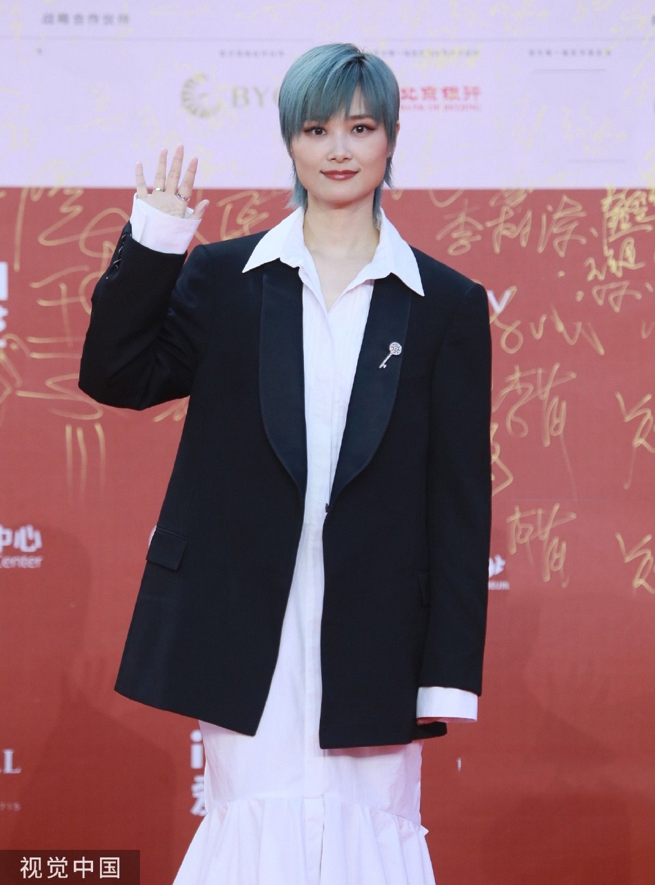 Tham do LHP Bac Kinh anh 12