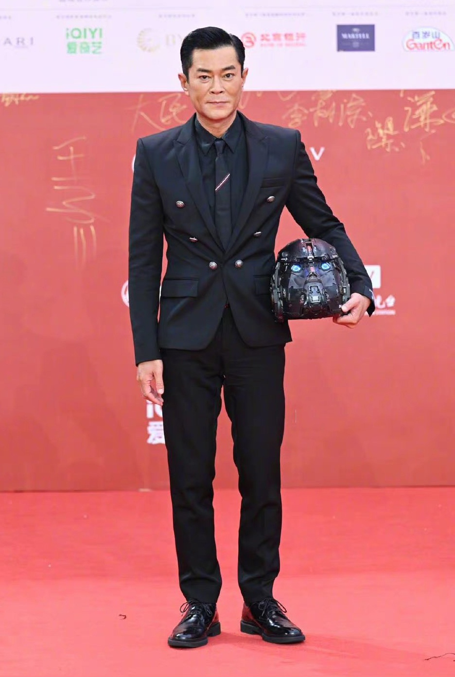 Tham do LHP Bac Kinh anh 4