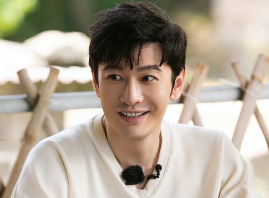 Huynh Hieu Minh sau khi ly hon hinh anh