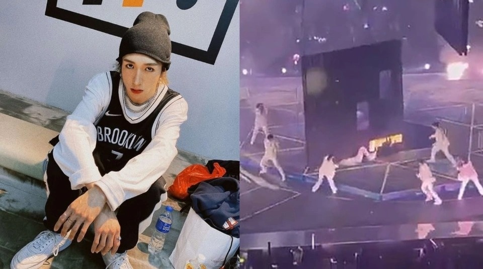 Tinh trang suc khoe Ly Khai Ngon anh 1