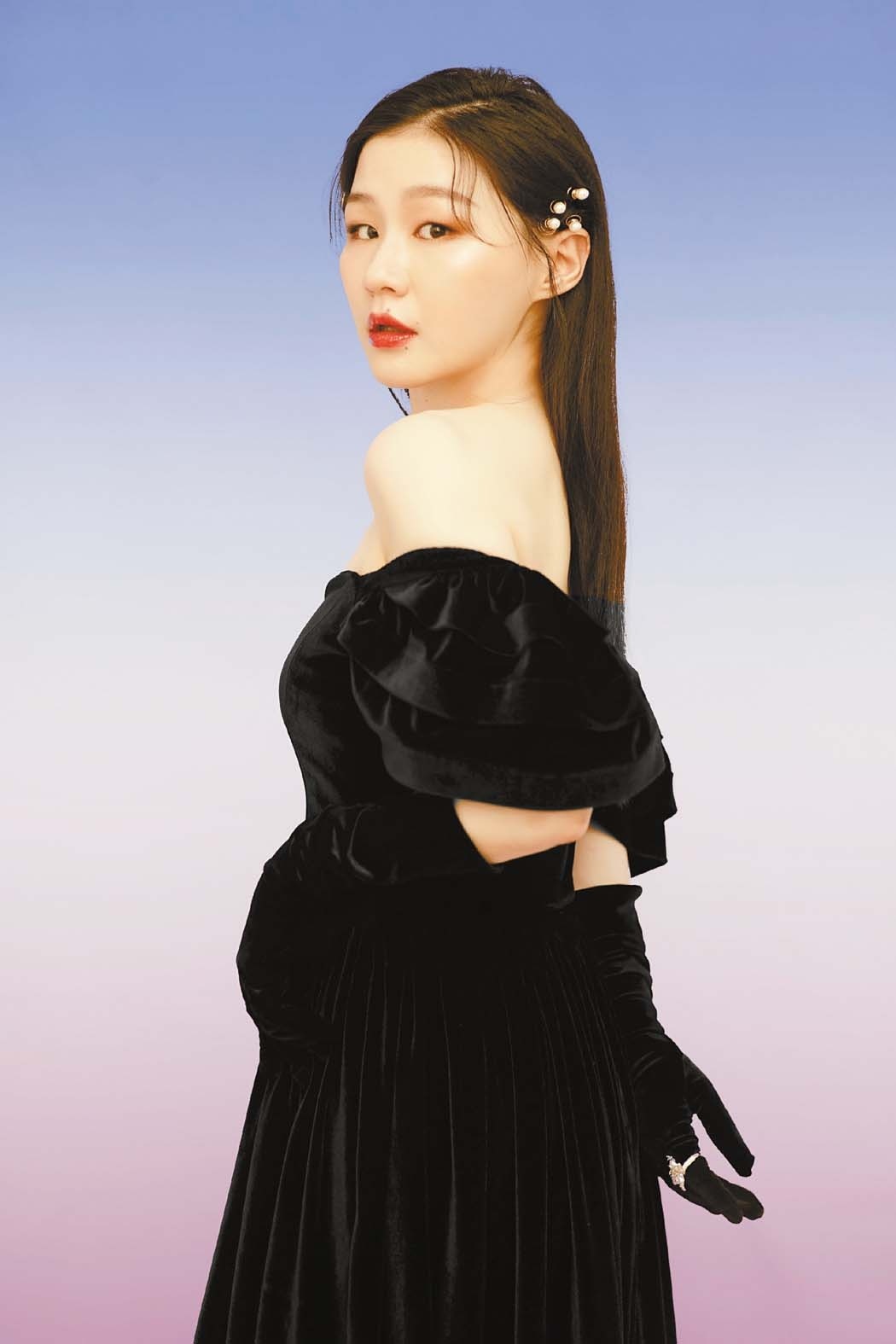 Sao Trung hach sach tro ly anh 1