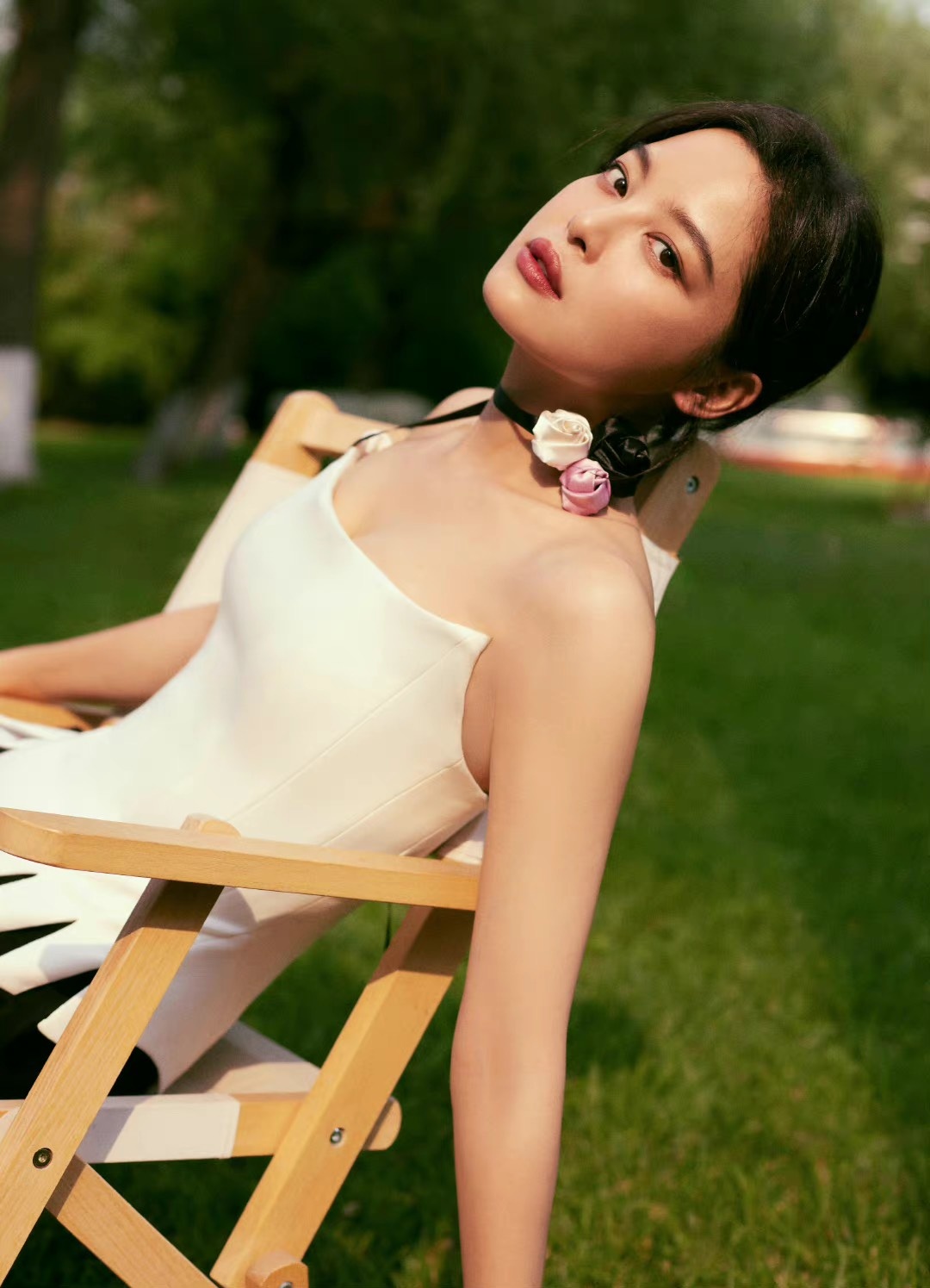 Sao Trung hach sach tro ly anh 4