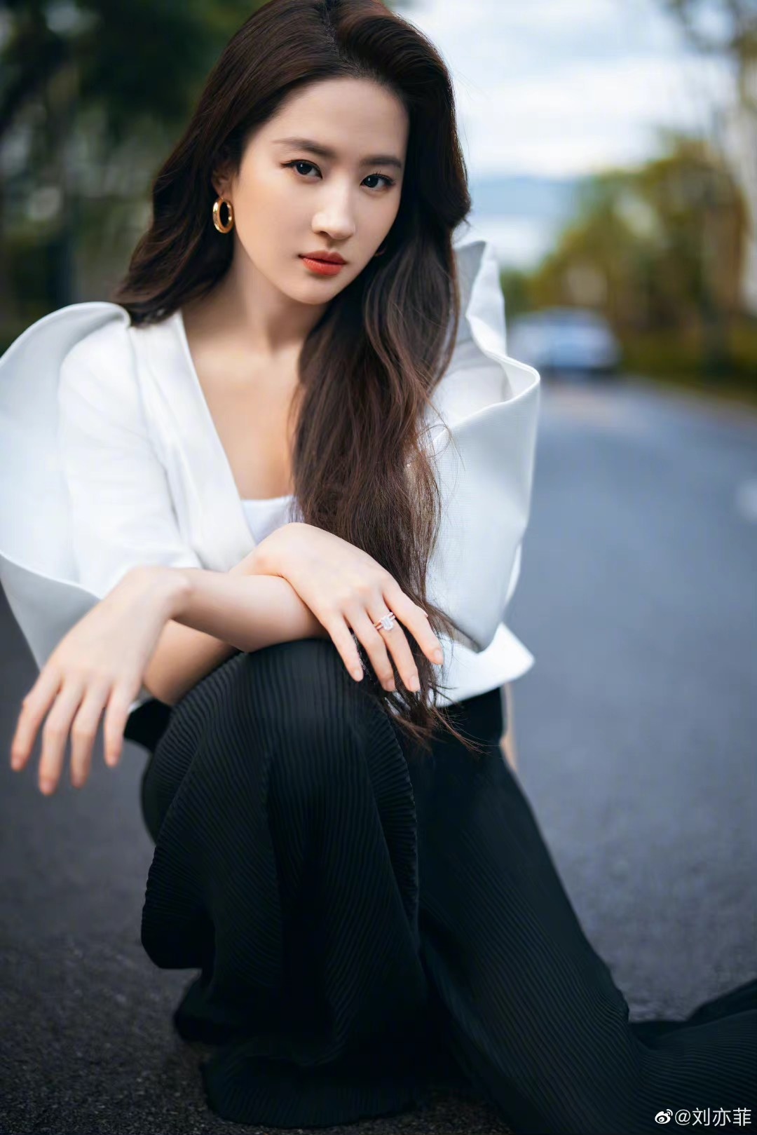 Sao Trung hach sach tro ly anh 5