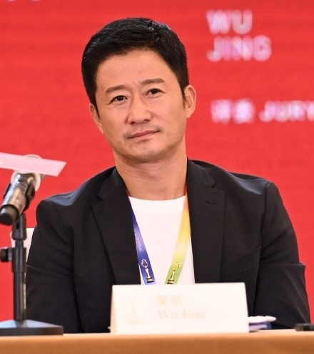 Cát-xê Ngô Kinh ảnh 1 Cat-xe Ngo Kinh anh 1