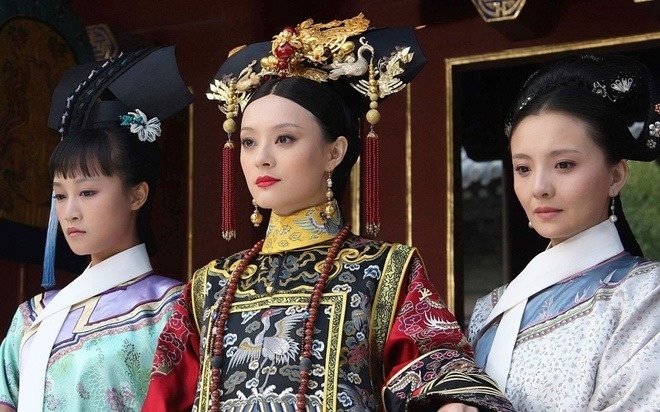 nạn review phim trái phép ảnh 3 nan review phim trai phep anh 3