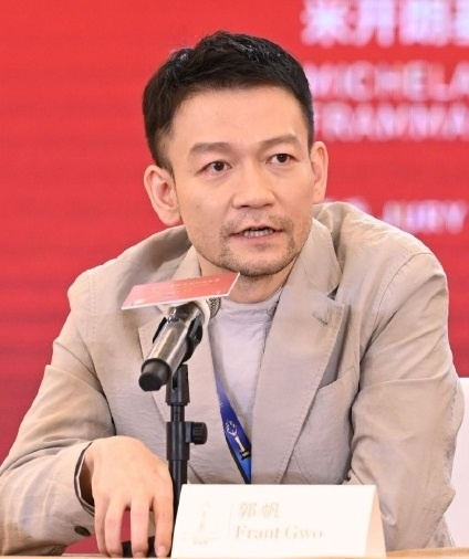 Cát-xê Ngô Kinh ảnh 2 Cat-xe Ngo Kinh anh 2