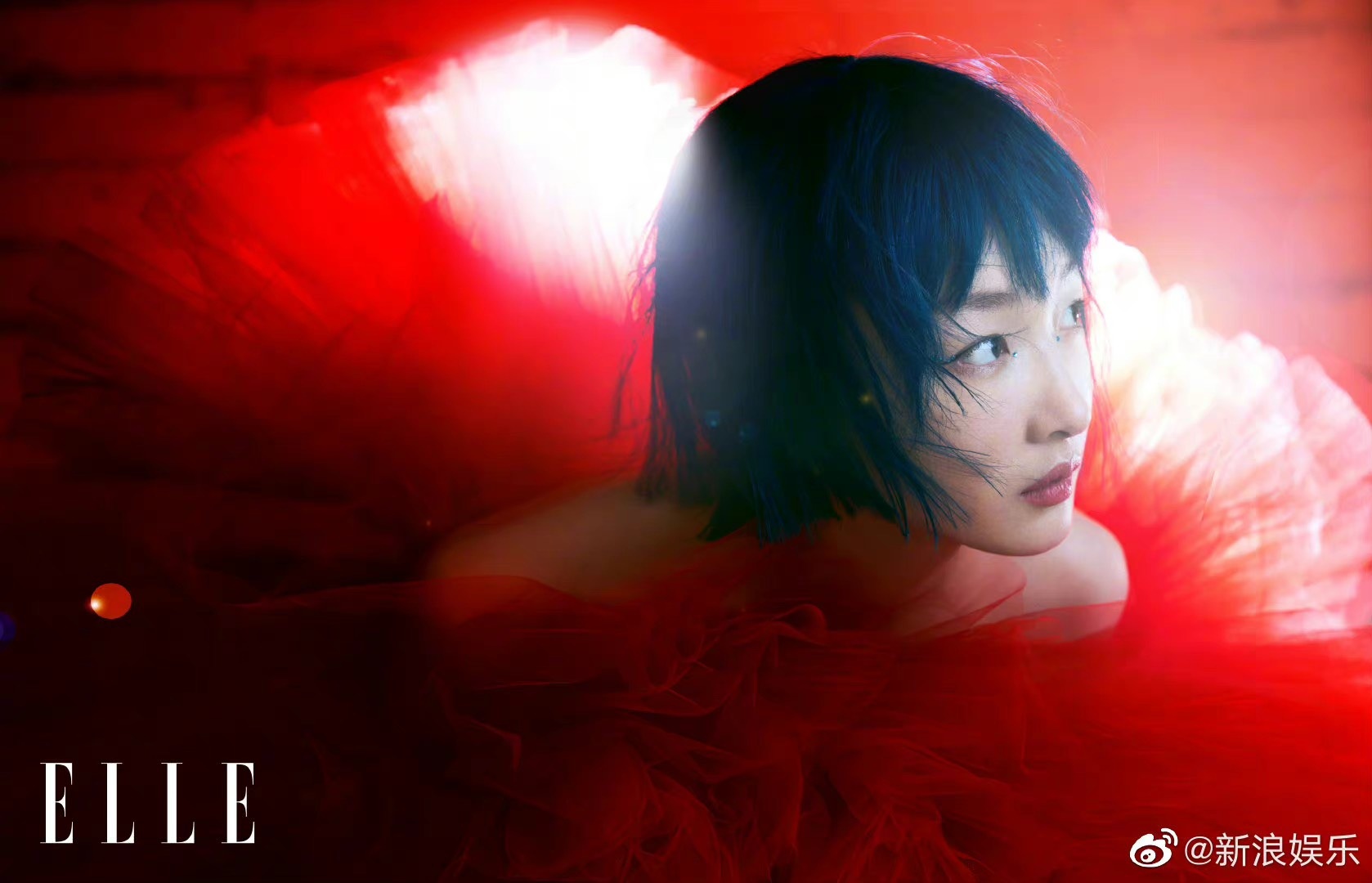 Chau Dong Vu ban nude anh 8