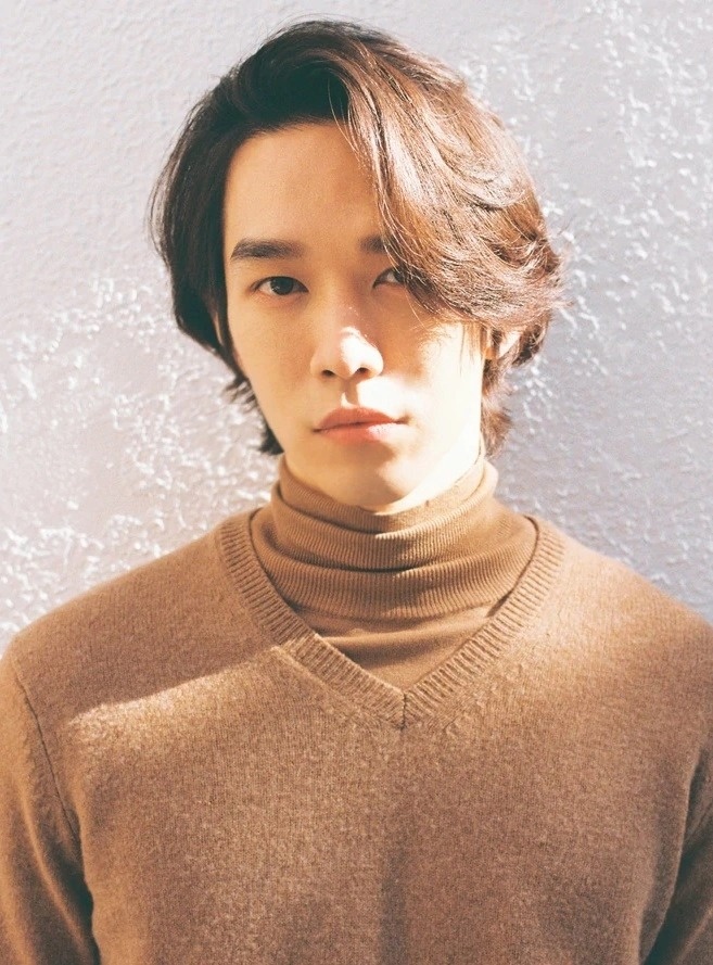 Gong Hyo Jin ket hon anh 2