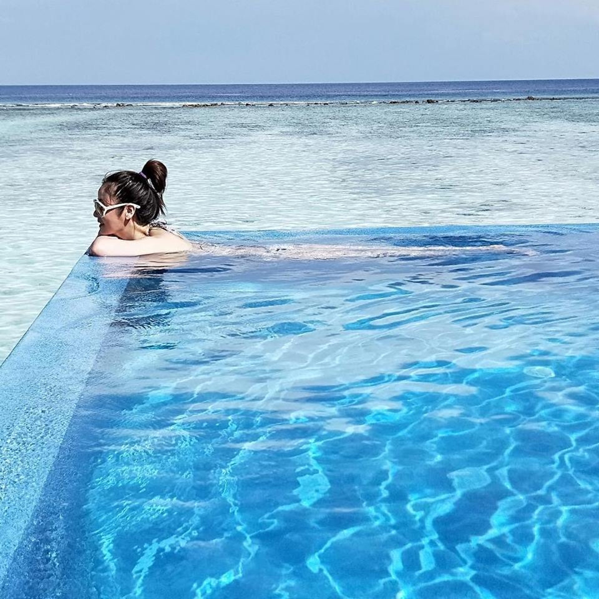 Lam Tam Nhu tuoi 46 anh 10