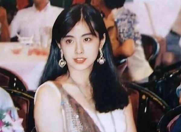 Cuoc song an dat cua Vuong To Hien hinh anh