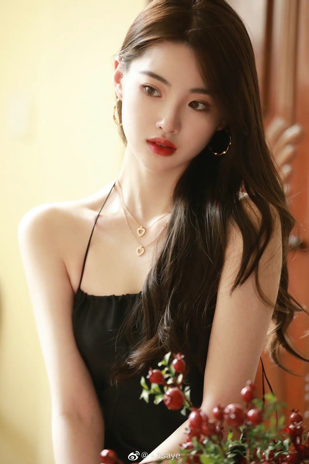 Nguoi mau Trung tai tieng anh 14