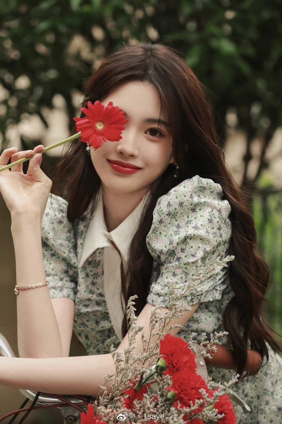 Nguoi mau Trung tai tieng anh 16