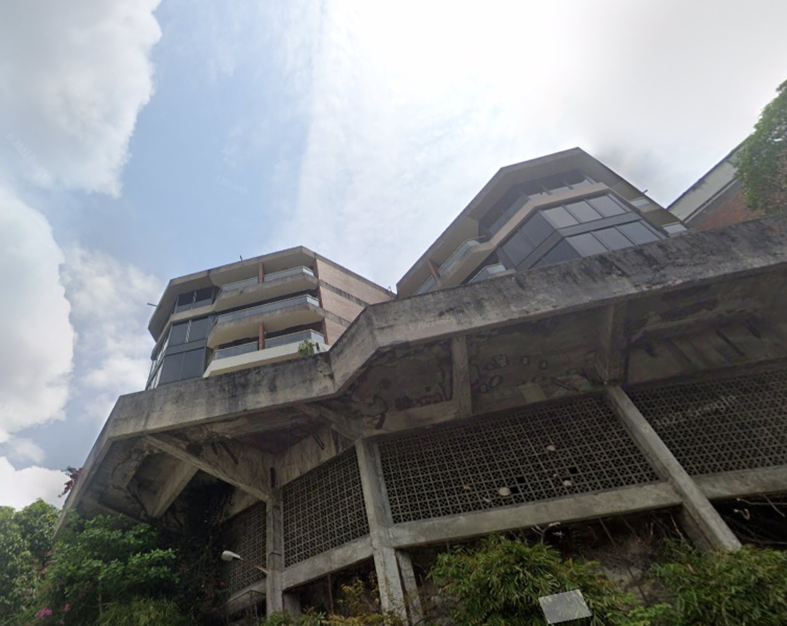 Nhà Mai Diễm Phương ảnh 2 Nha Mai Diem Phuong anh 2