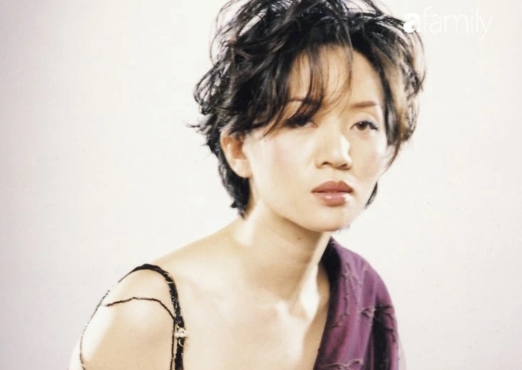 Nha cu cua Mai Diem Phuong bi pha bo hinh anh