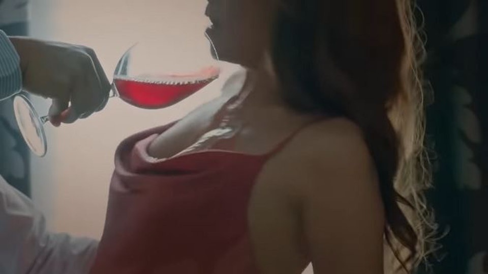 Phim TVB bi chi trich anh 7