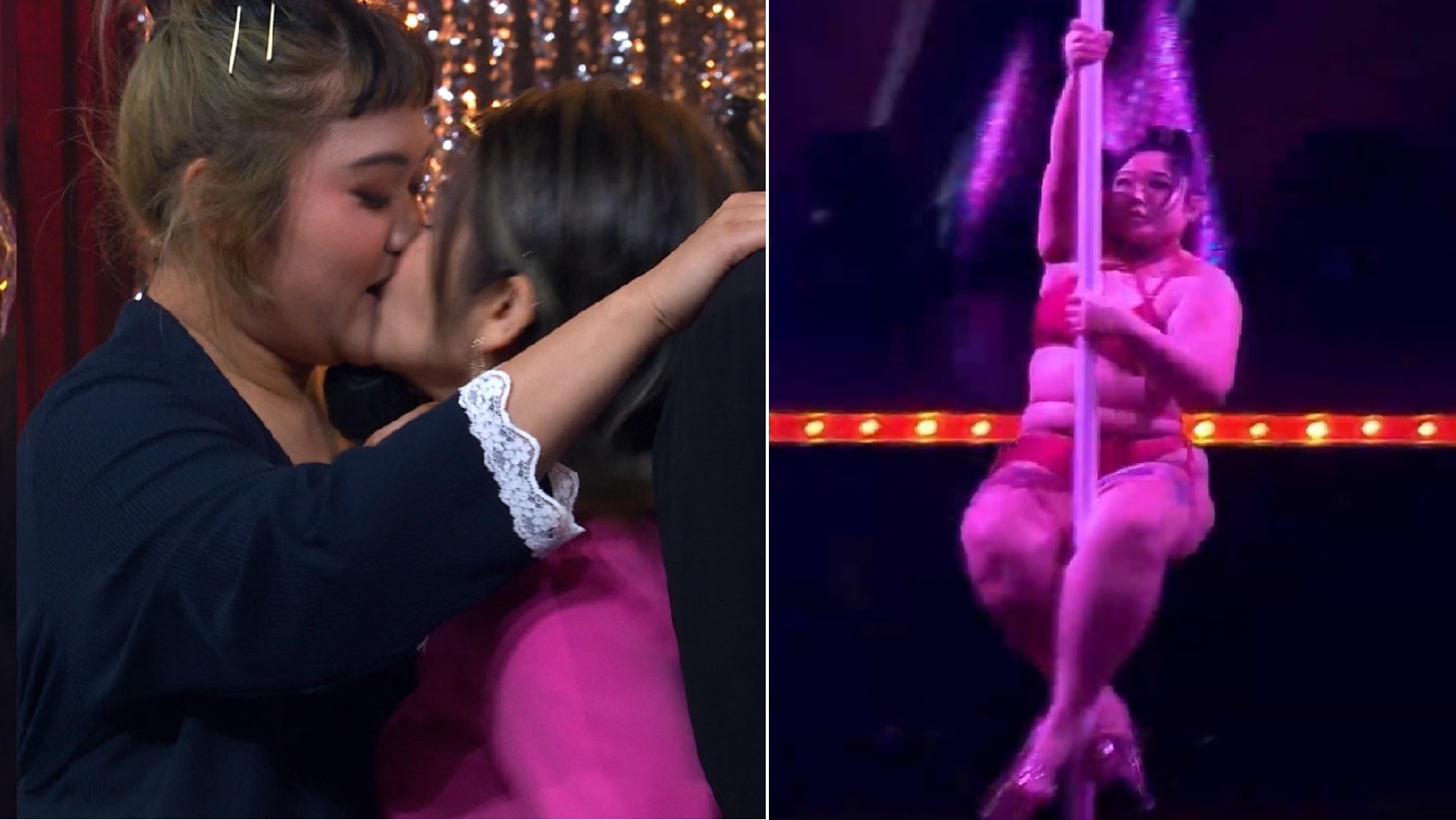 Cuoc thi nhan sac anh 6