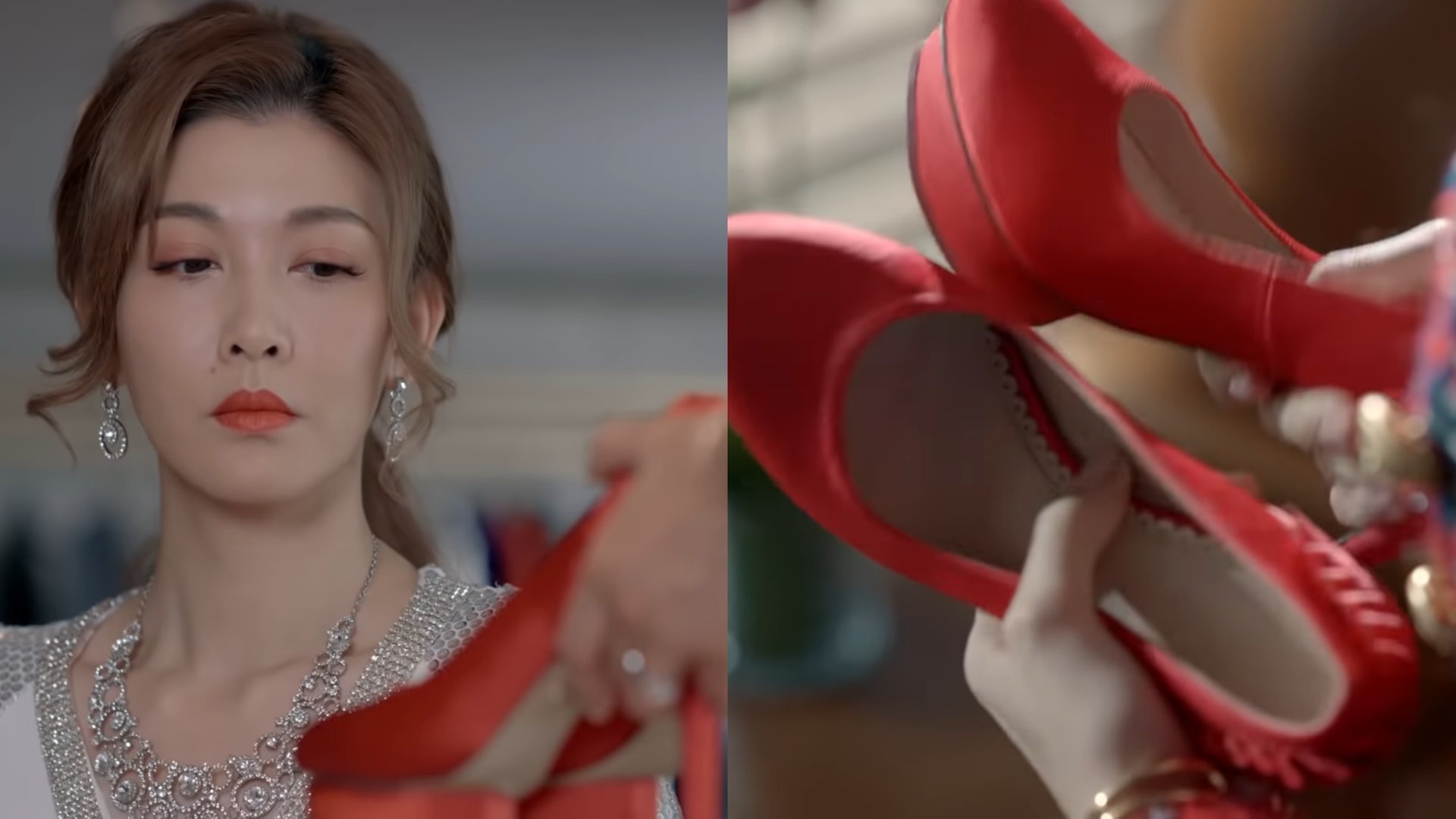 Phim TVB bi chi trich anh 4