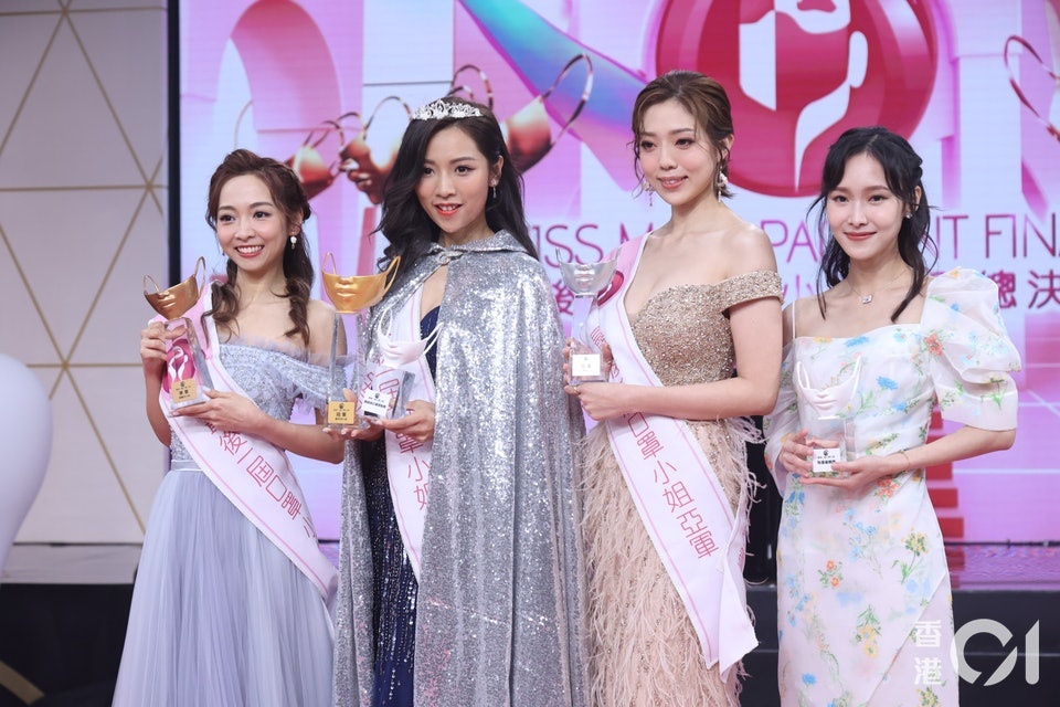 Cuoc thi nhan sac anh 4