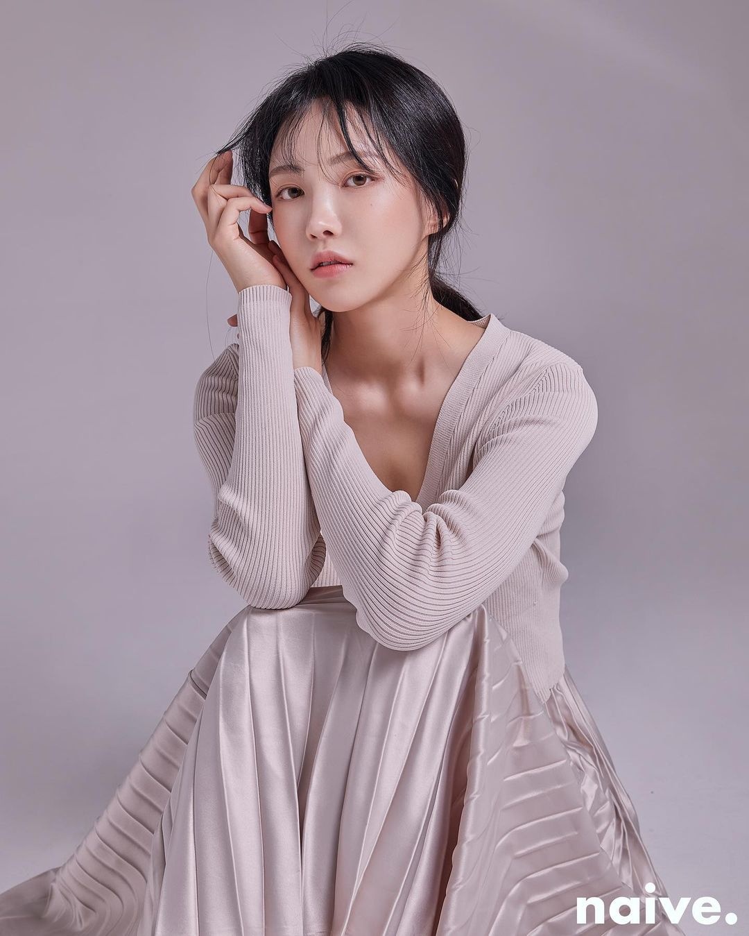 Nam Tae Hyun ma tuy anh 1