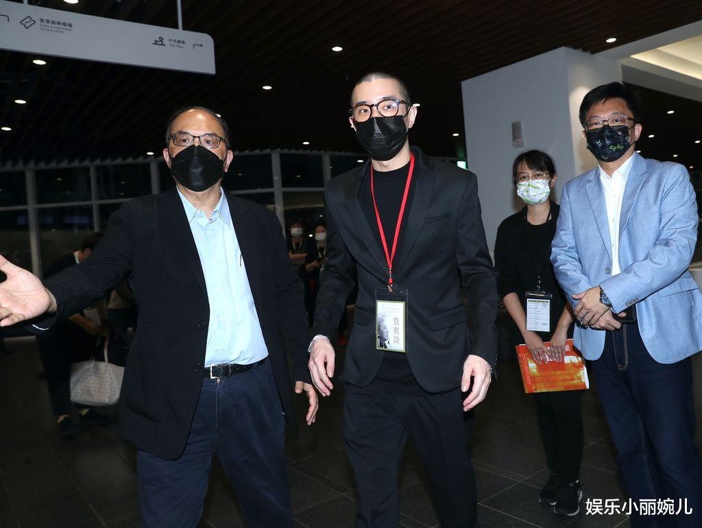 Phòng Tổ Danh xuất hiện ảnh 2 Phong To Danh xuat hien anh 2