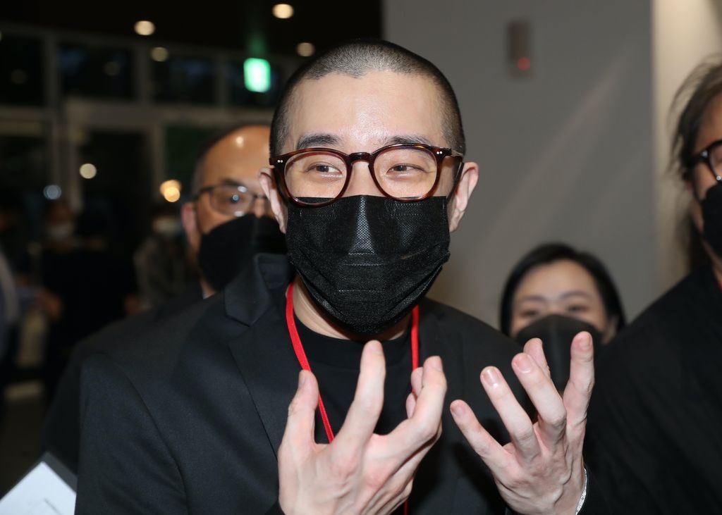 Phòng Tổ Danh xuất hiện ảnh 3 Phong To Danh xuat hien anh 3