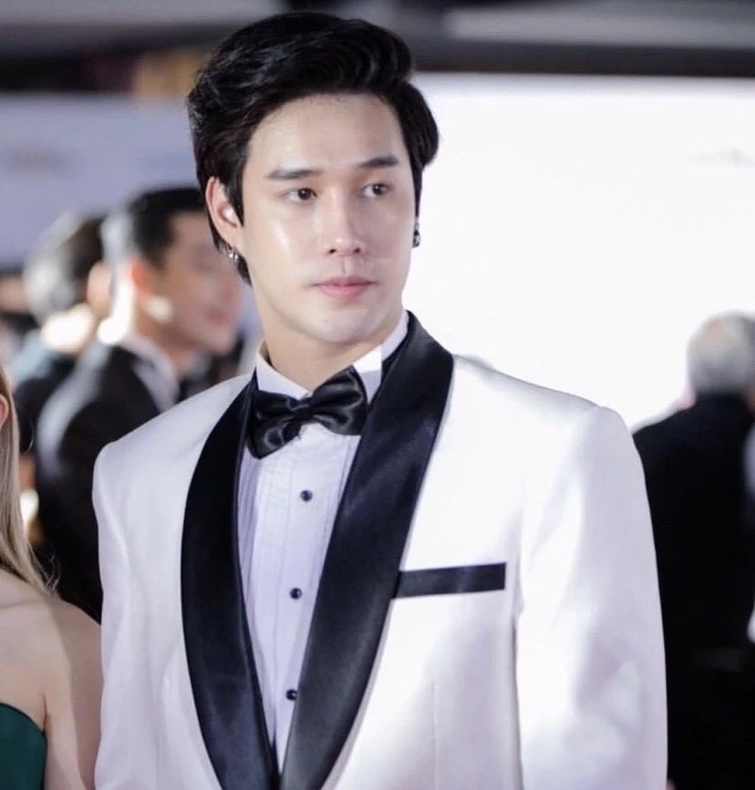 Án lừa đảo Thái Lan ảnh 2 An lua dao Thai Lan anh 2