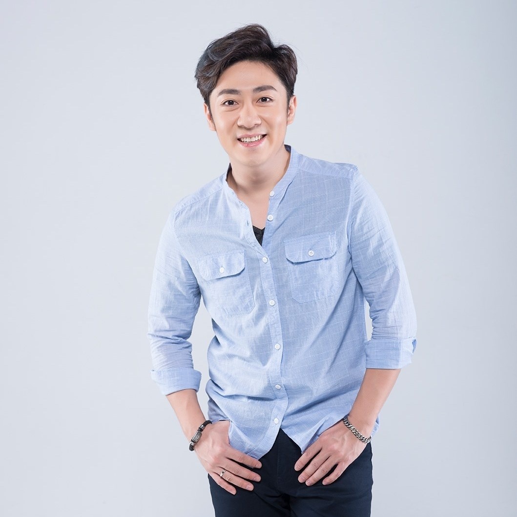 Ngai Thanh qua doi anh 1