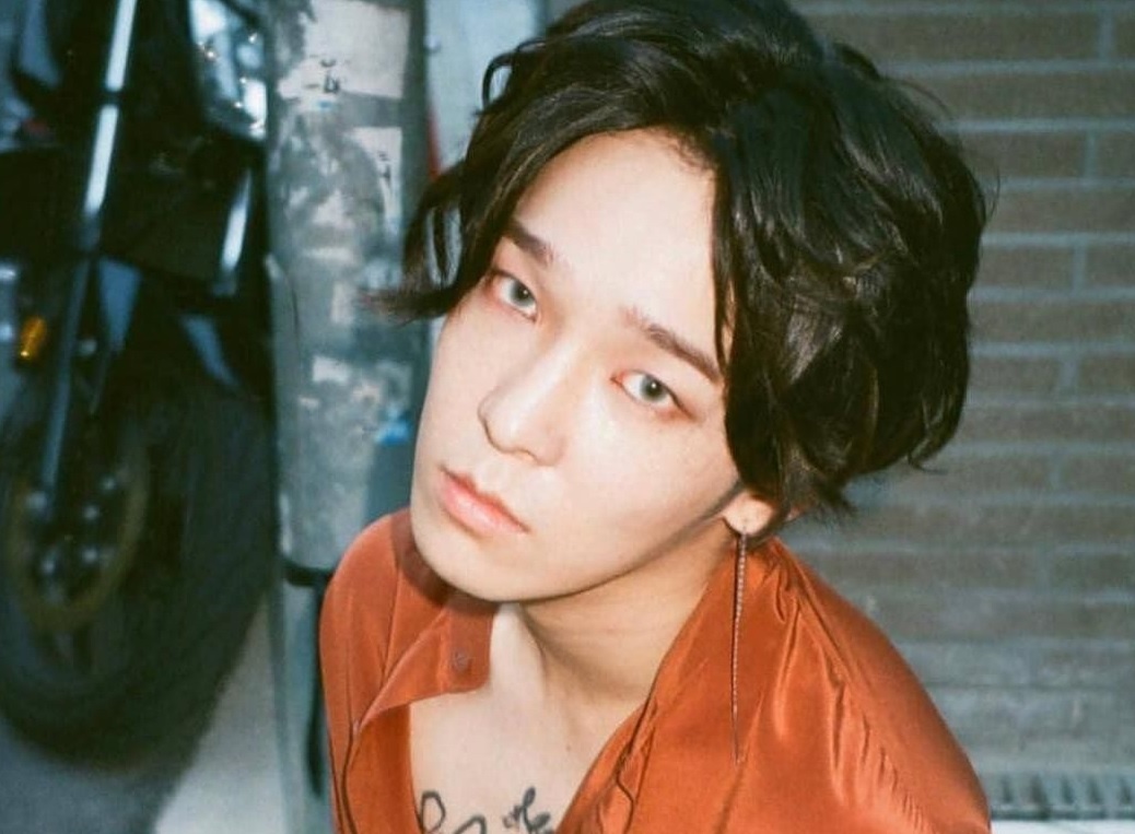 Cuu thanh vien WINNER bi to hanh hung, su dung ma tuy hinh anh