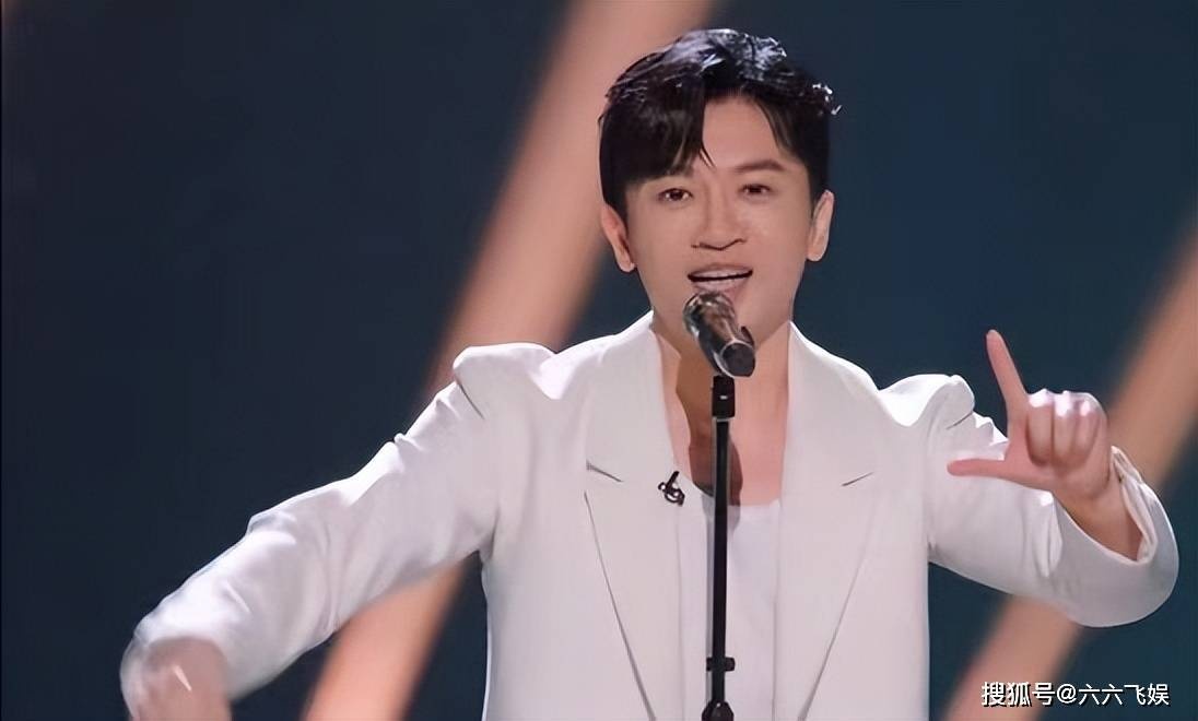 Tô Hữu Bằng trở lại ảnh 1 To Huu Bang tro lai anh 1